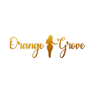 Orange Grove Fashion Gift Card